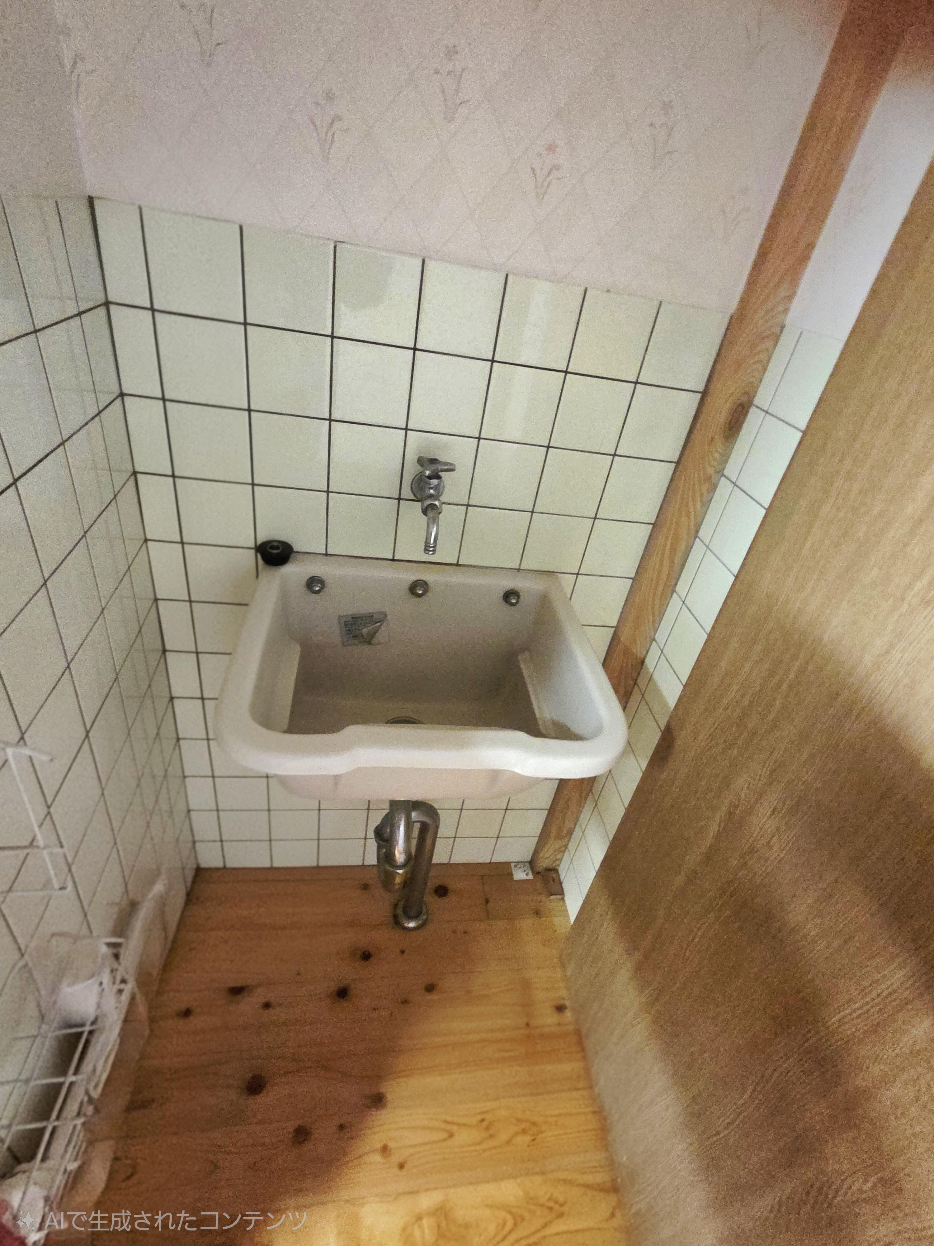 detached 長崎県大村市玖島２丁目 地図を見る