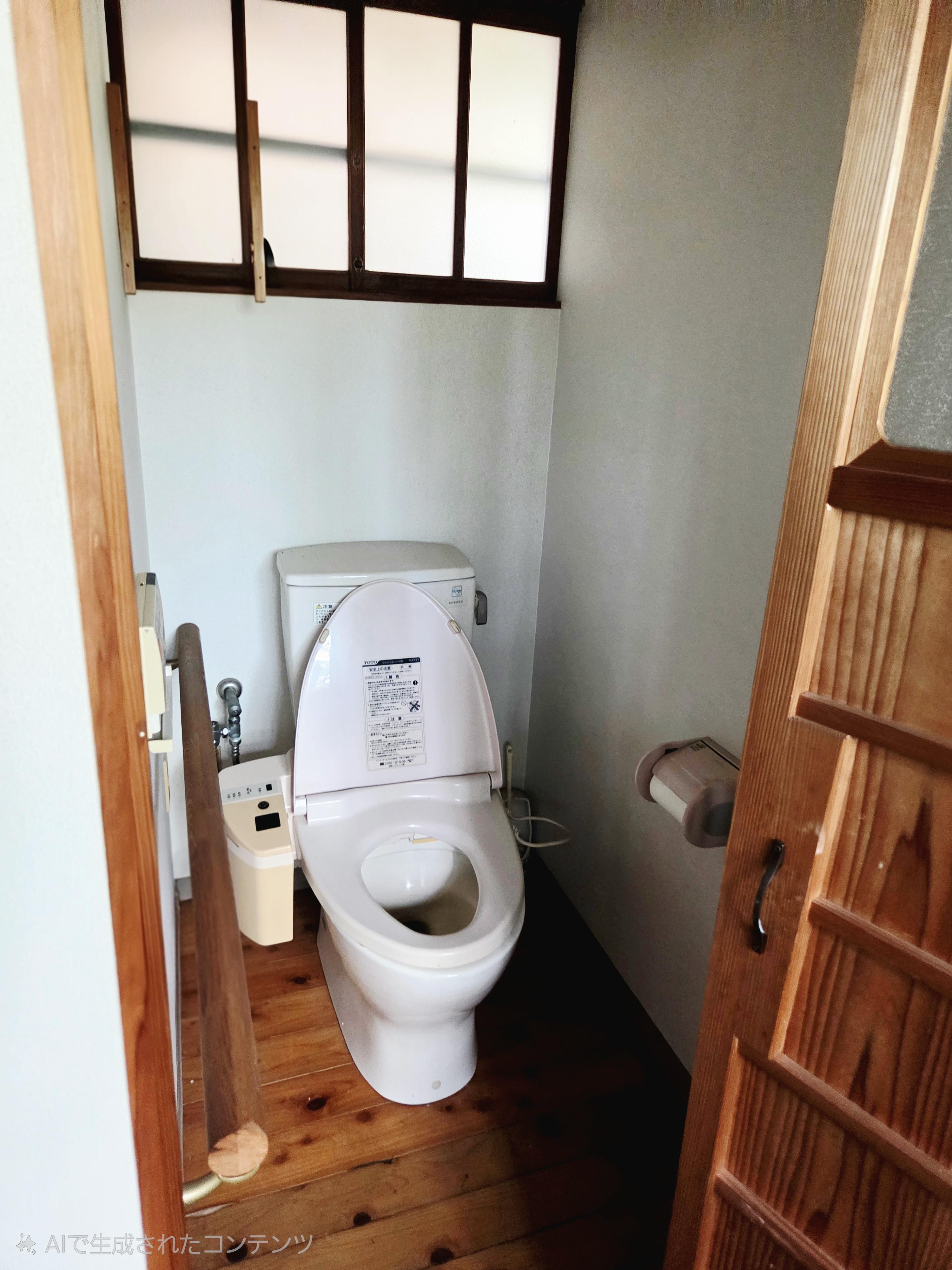detached 長崎県大村市玖島２丁目 地図を見る