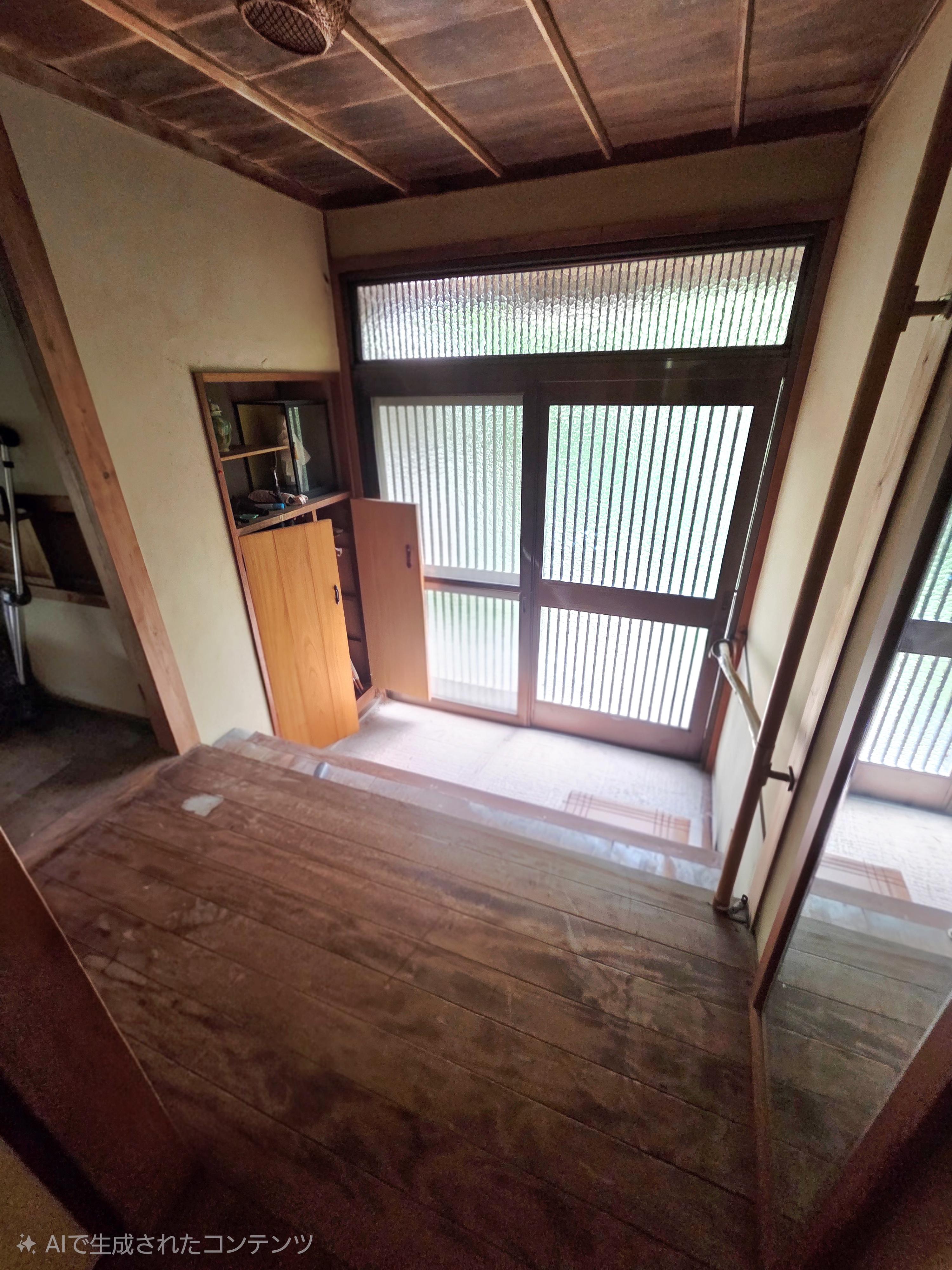detached 長崎県大村市玖島２丁目 地図を見る