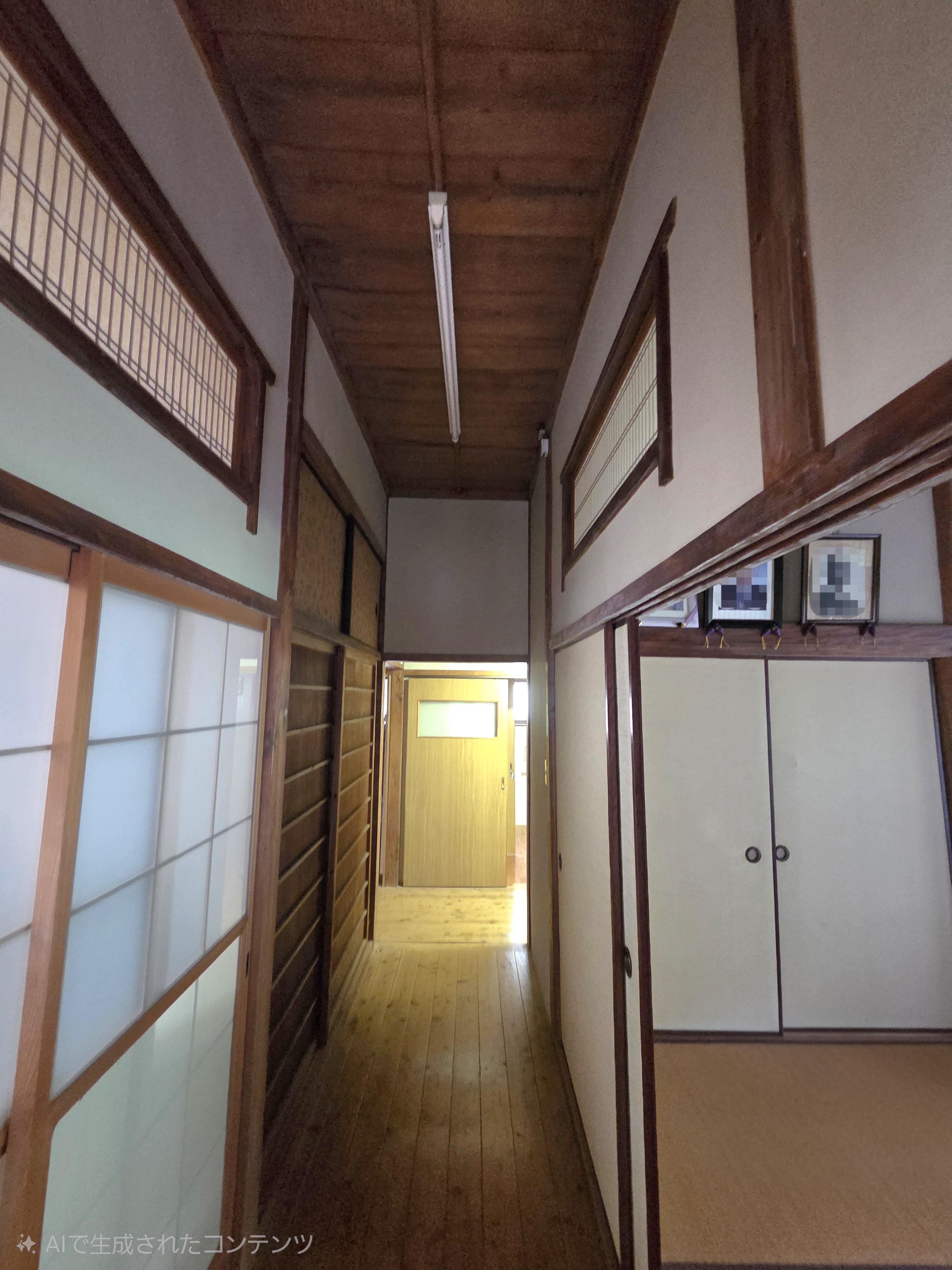 detached 長崎県大村市玖島２丁目 地図を見る