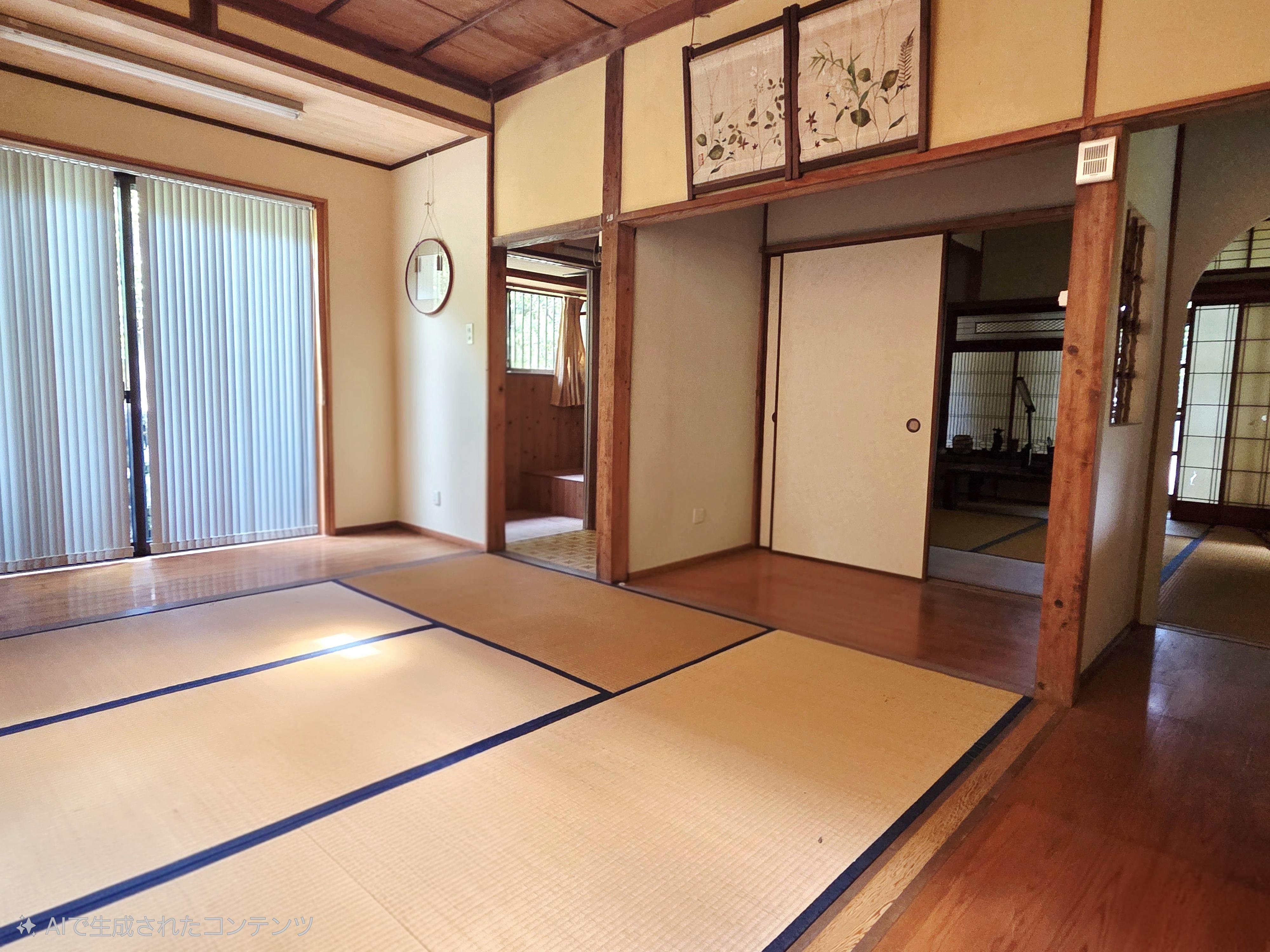 detached 長崎県大村市玖島２丁目 地図を見る