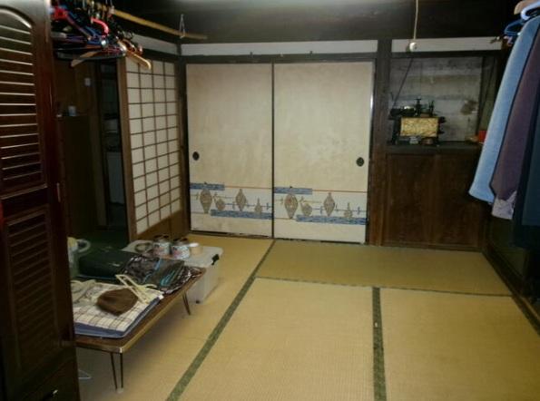 detached 長崎県島原市下の丁 地図を見る