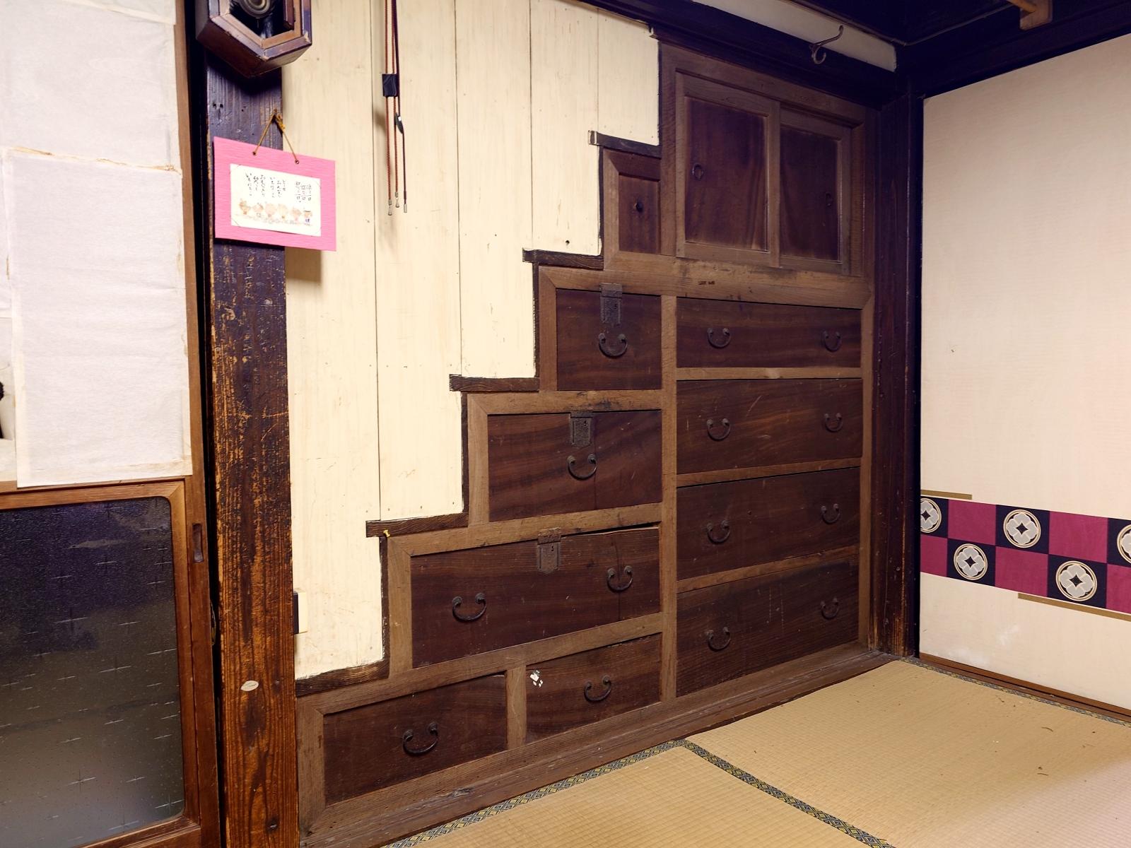 detached 長崎県島原市下の丁 地図を見る