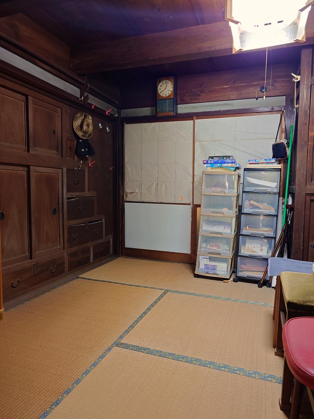 detached 長崎県島原市下の丁 地図を見る