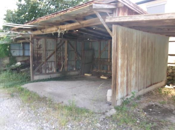 detached 長崎県島原市下の丁 地図を見る