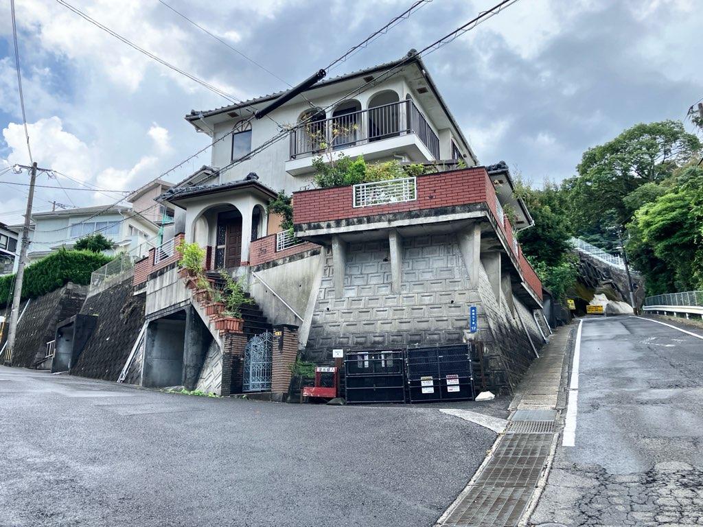 【美品】愛知県・岐阜県【西濃・東濃】での取引希望☆新品未使用カバー付き カワサキ Z1 キャブレター 217 0 純正 中古 バイク 部品