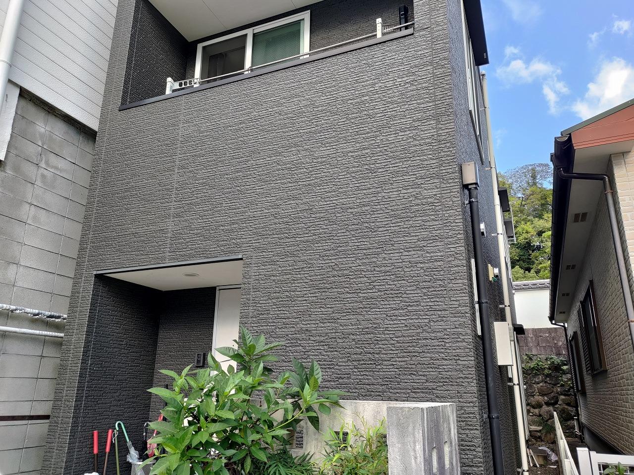 長崎県長崎市の一戸建て | 4580万円 | 2LDK | 129.45m² | Akiyama house finder
