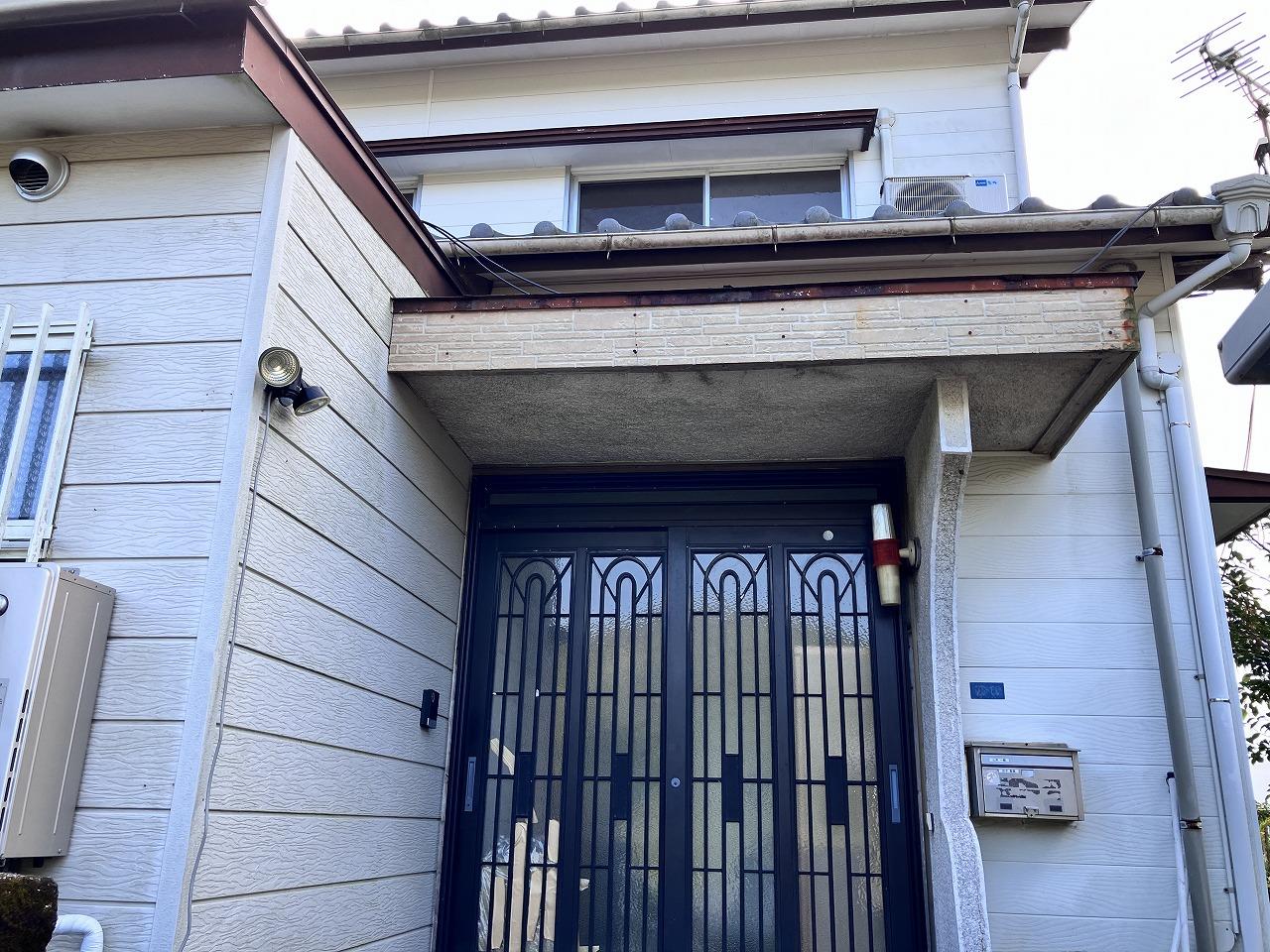 house for sale in Nagasaki, Nagasaki | ¥5,500,000 | 3LDK | Akiyama ho…