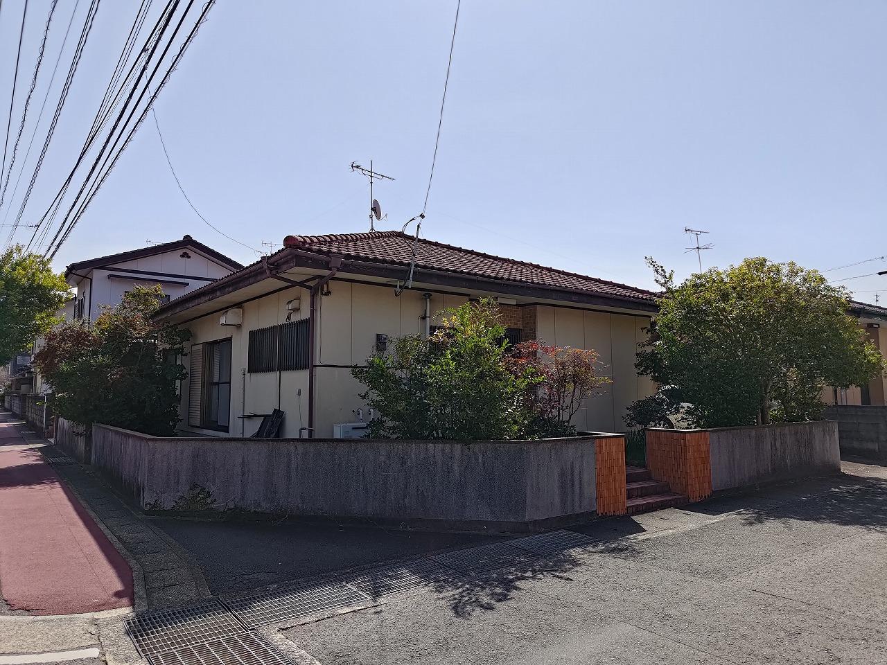 house for sale in 西彼杵郡時津町, Nagasaki | ¥21,800,000 | 3LDK | Akiyama ho…
