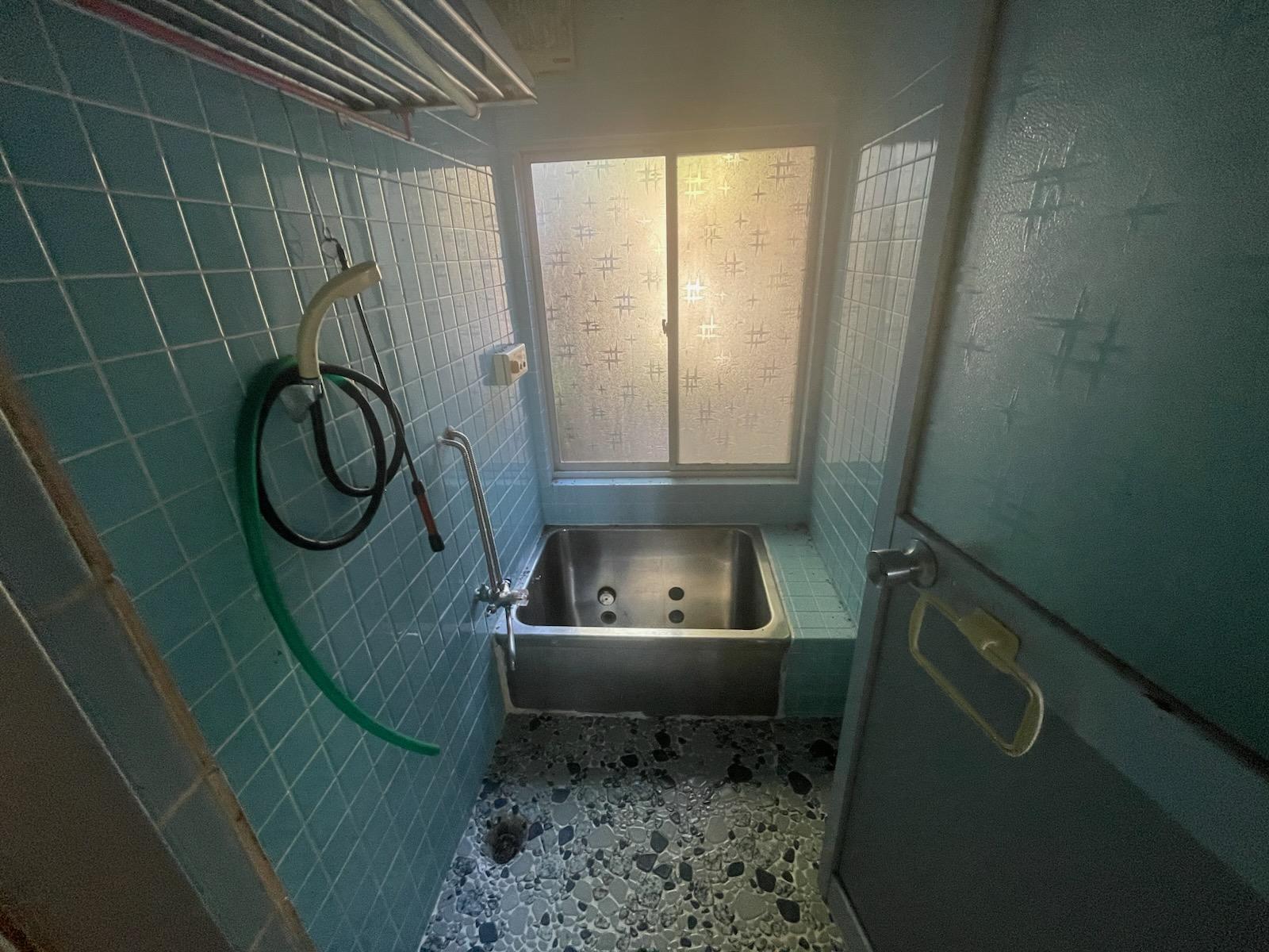 detached 長崎県長崎市油木町 地図を見る