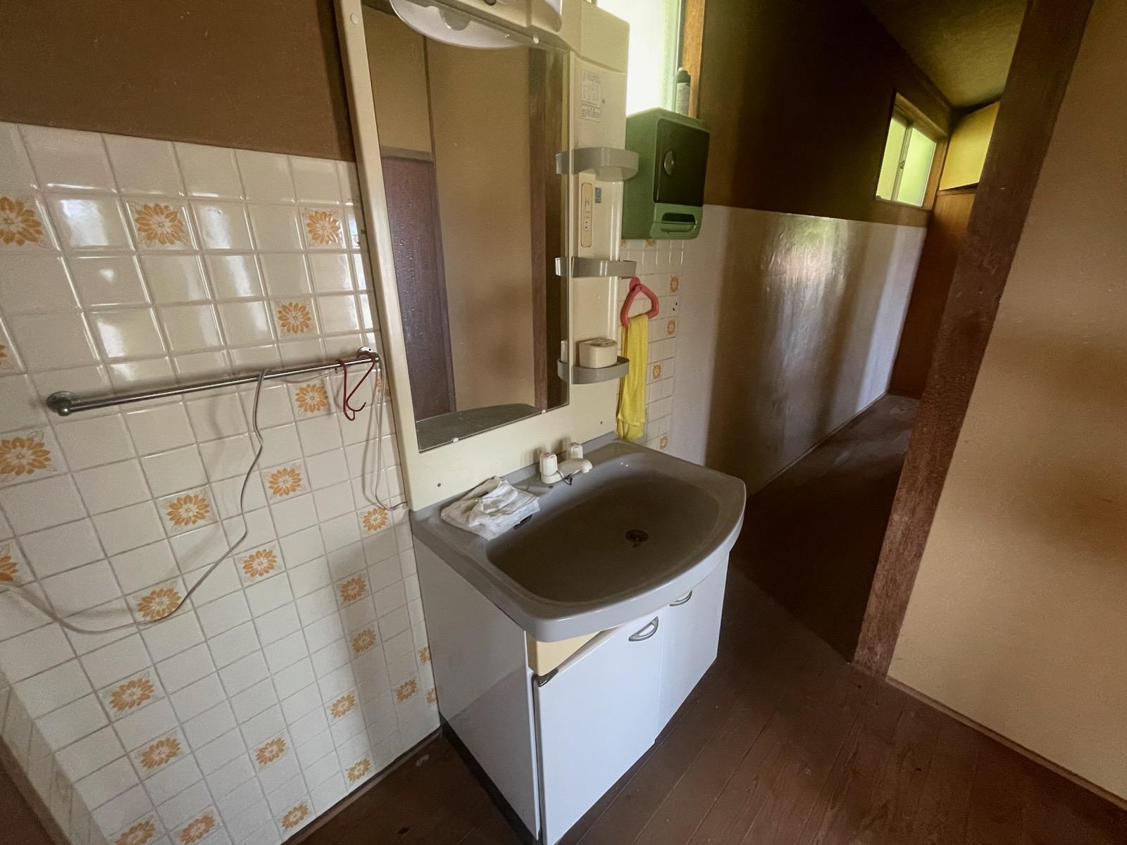 detached 長崎県長崎市油木町 地図を見る