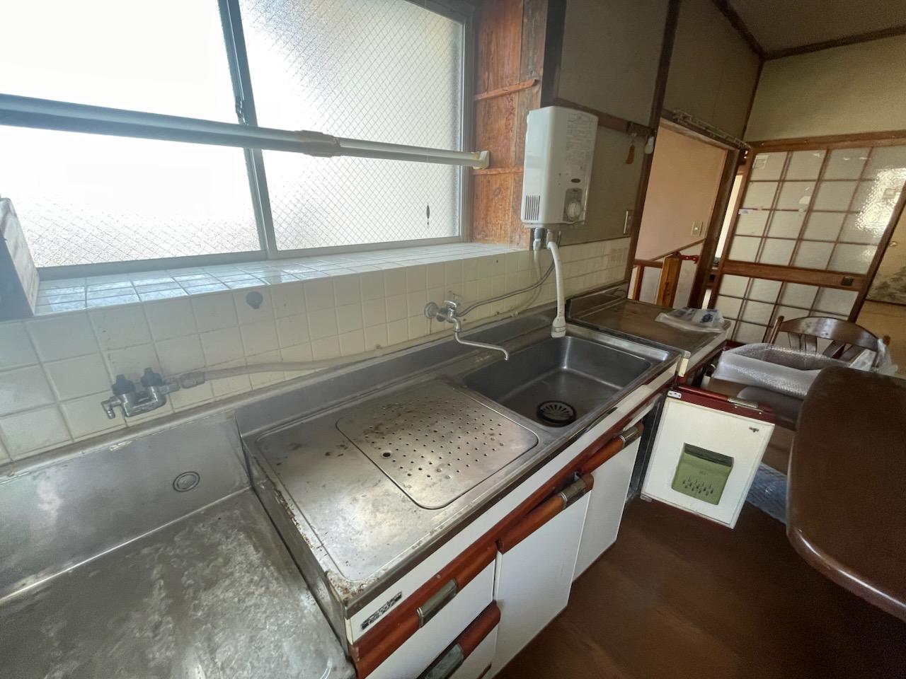 detached 長崎県長崎市油木町 地図を見る