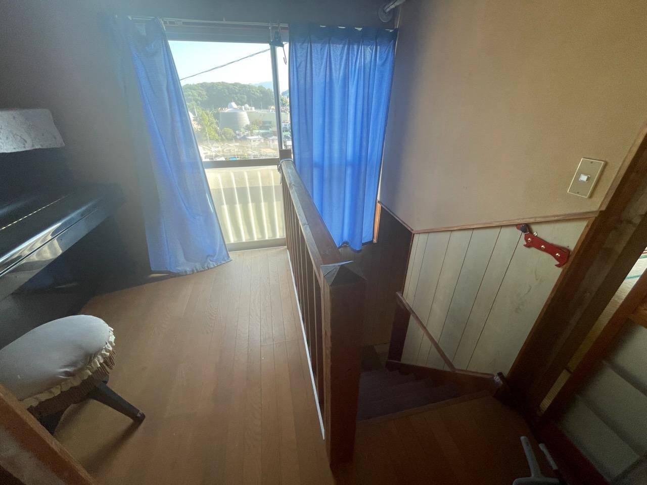 detached 長崎県長崎市油木町 地図を見る