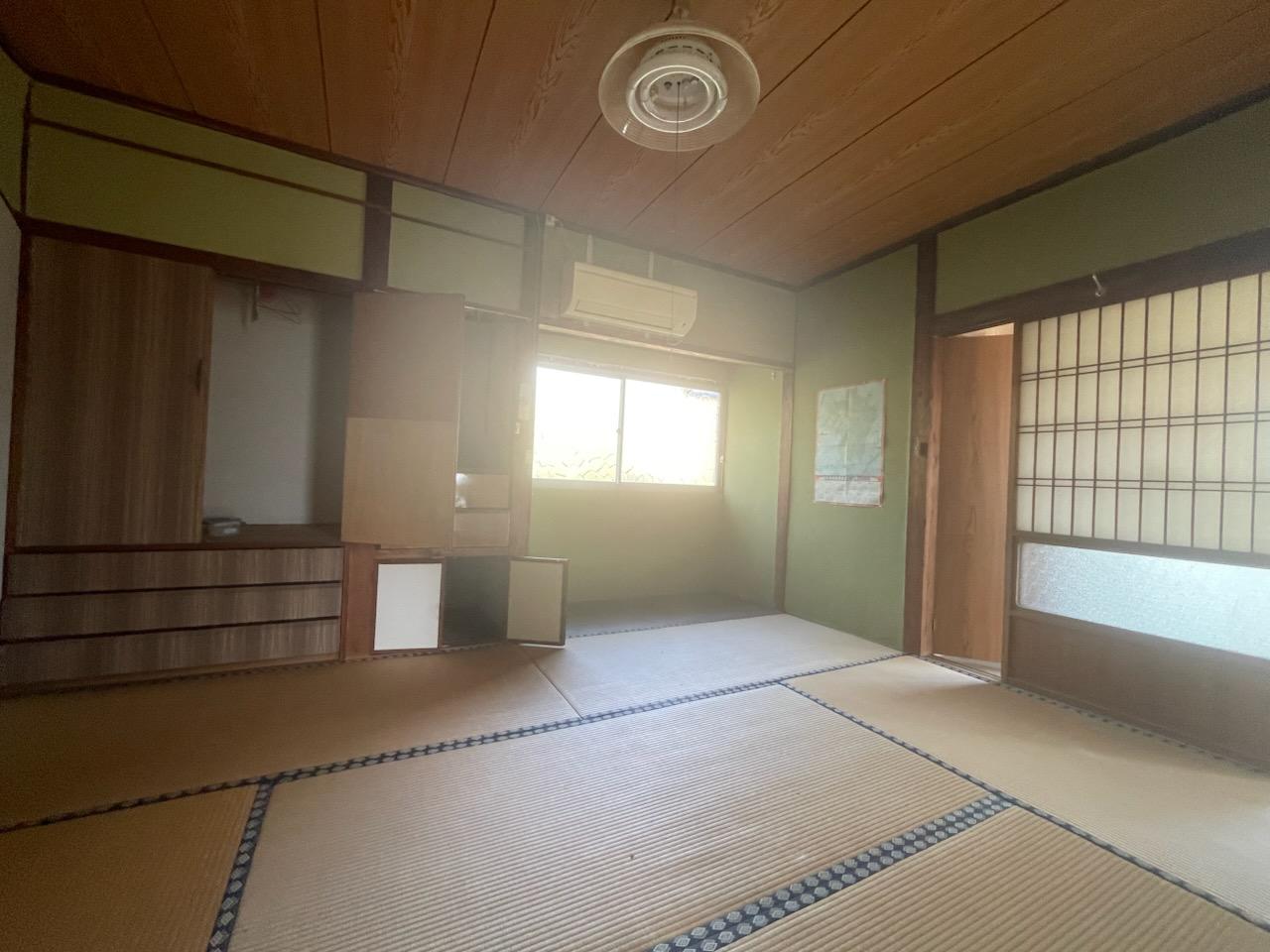 detached 長崎県長崎市油木町 地図を見る