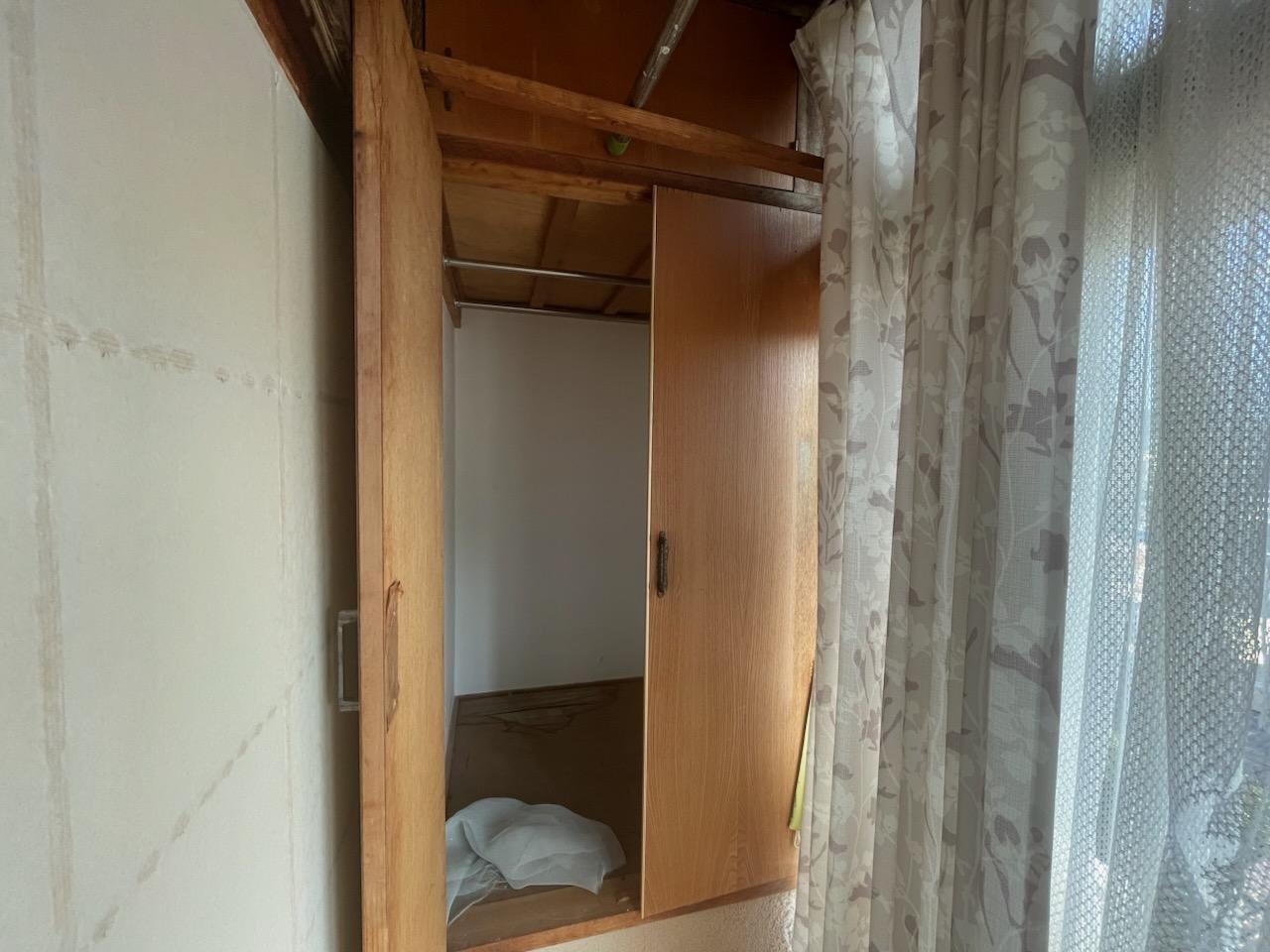 detached 長崎県長崎市油木町 地図を見る