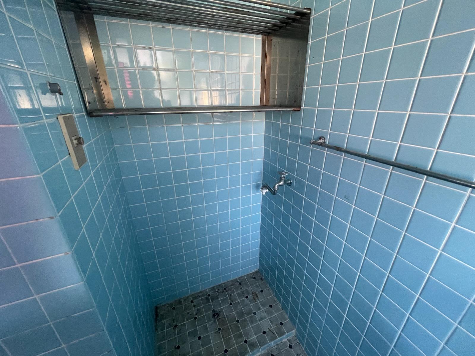 detached 長崎県長崎市油木町 地図を見る