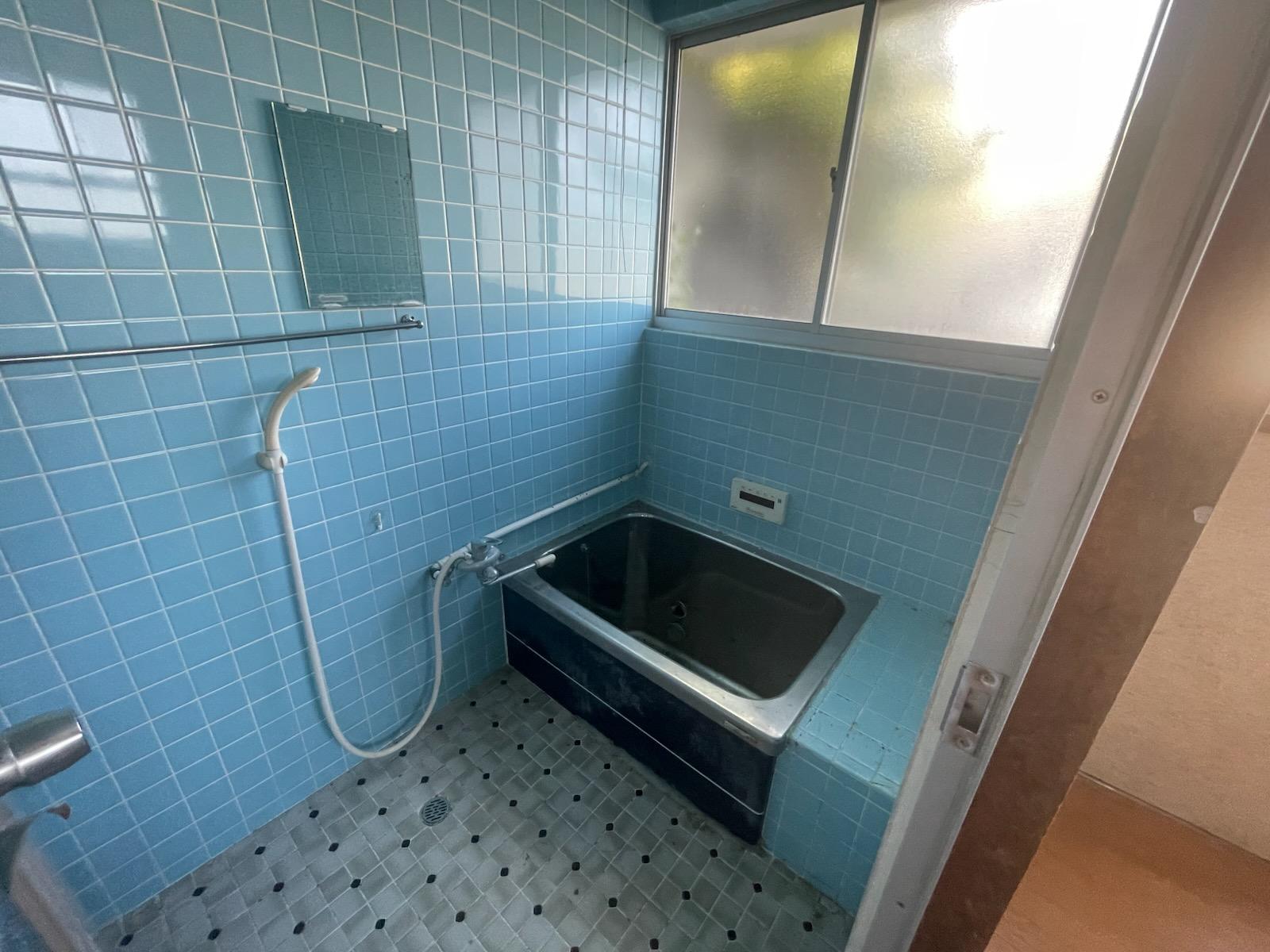 detached 長崎県長崎市油木町 地図を見る