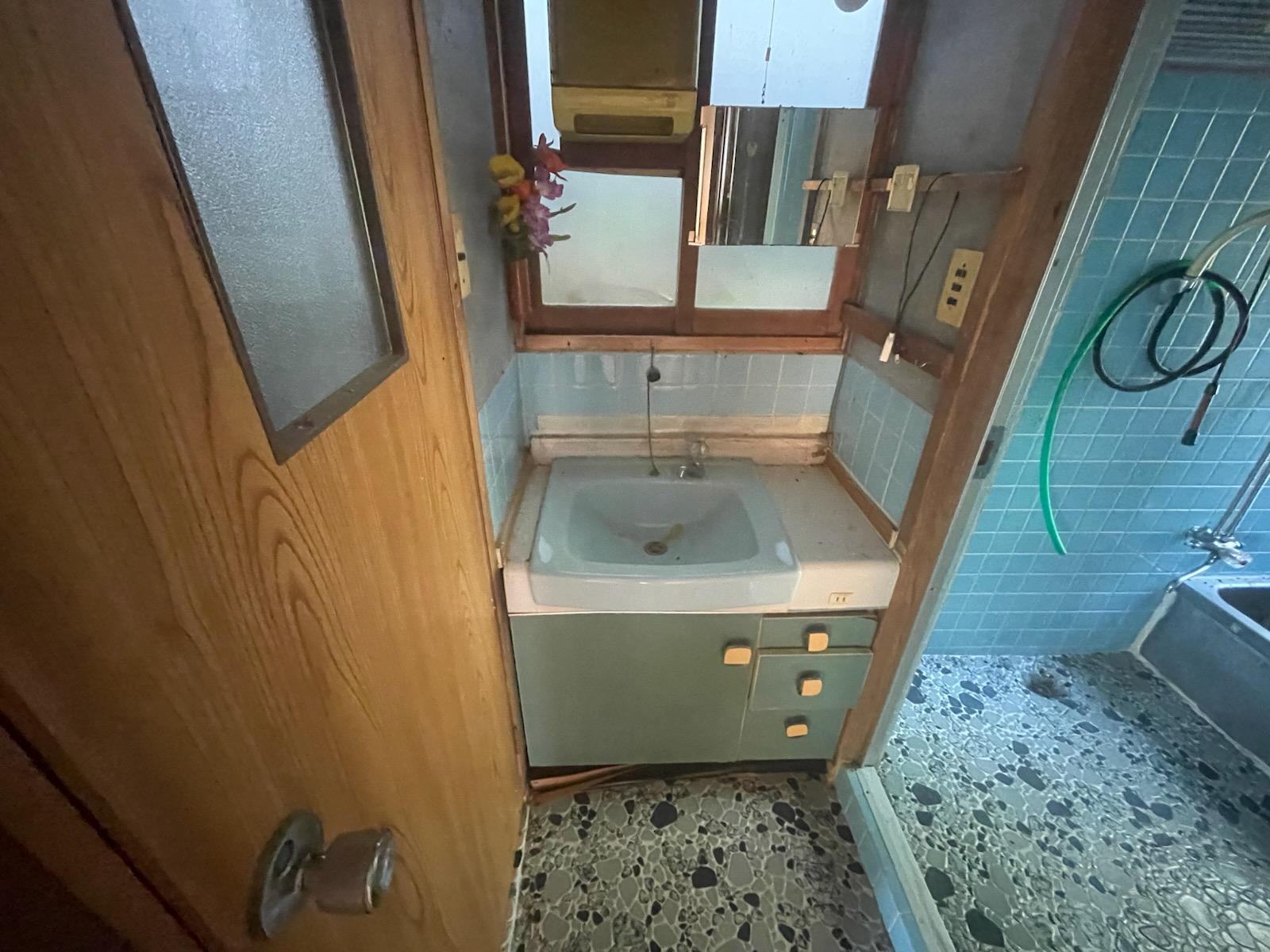 detached 長崎県長崎市油木町 地図を見る