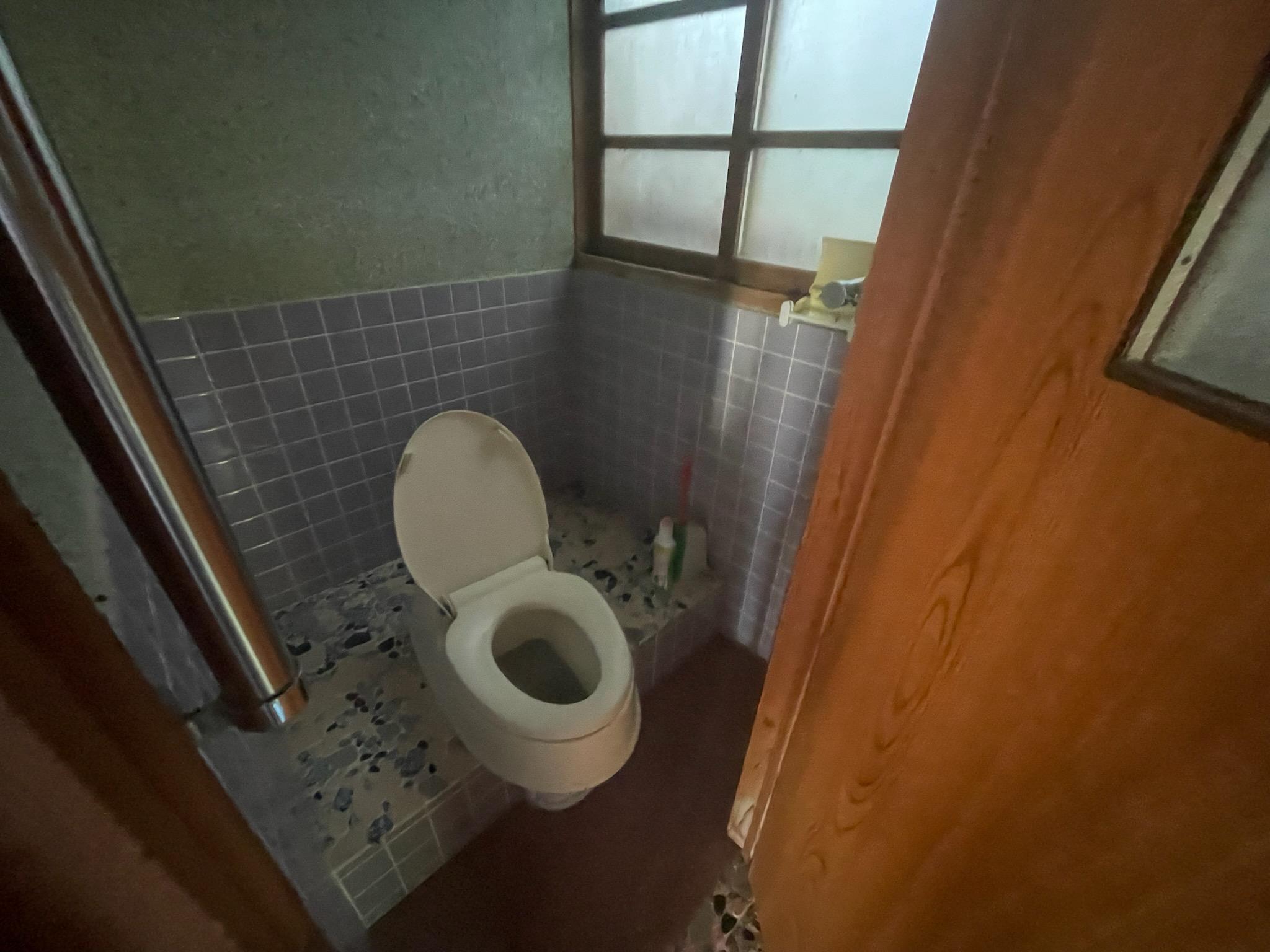 detached 長崎県長崎市油木町 地図を見る