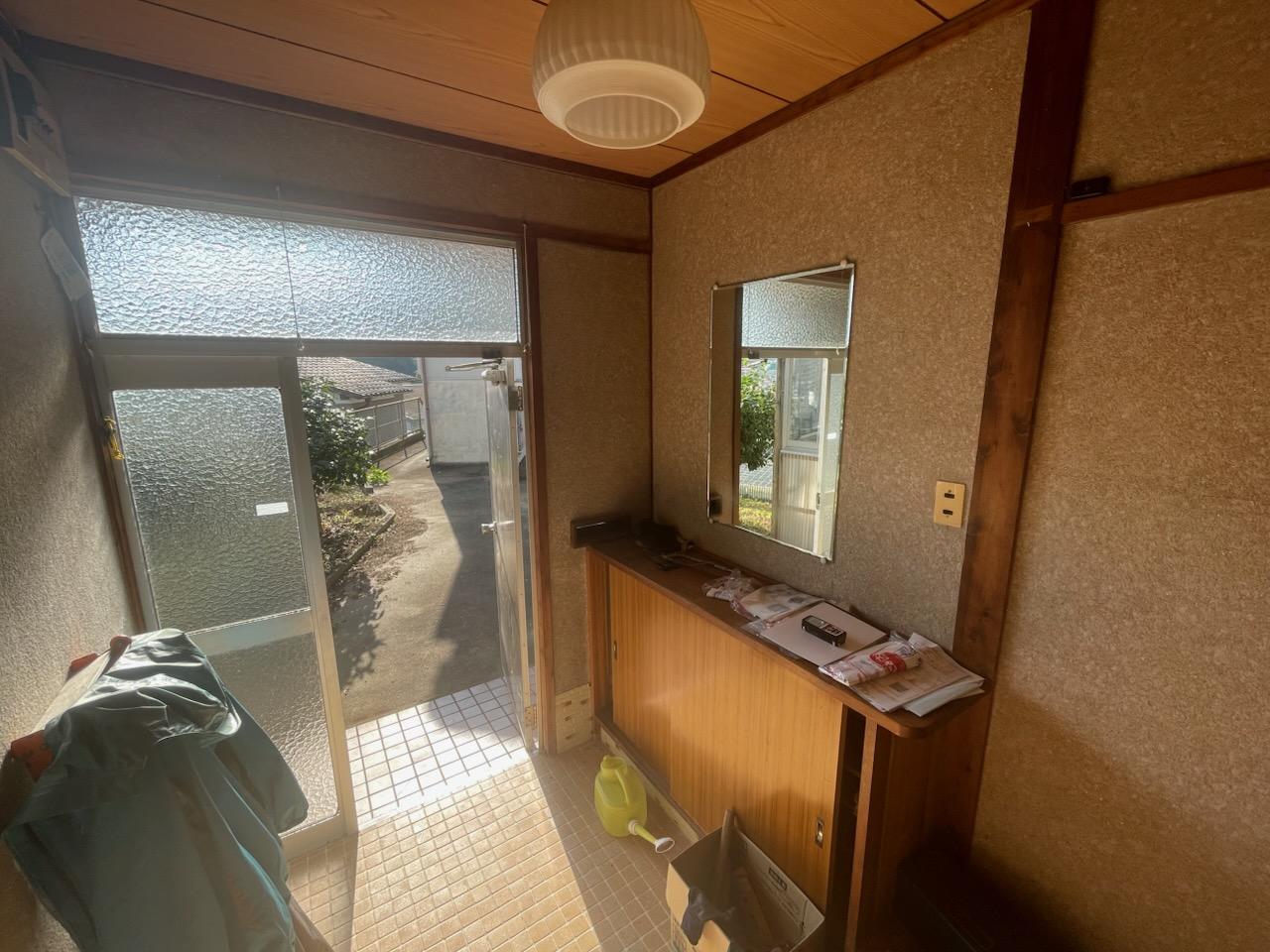 detached 長崎県長崎市油木町 地図を見る