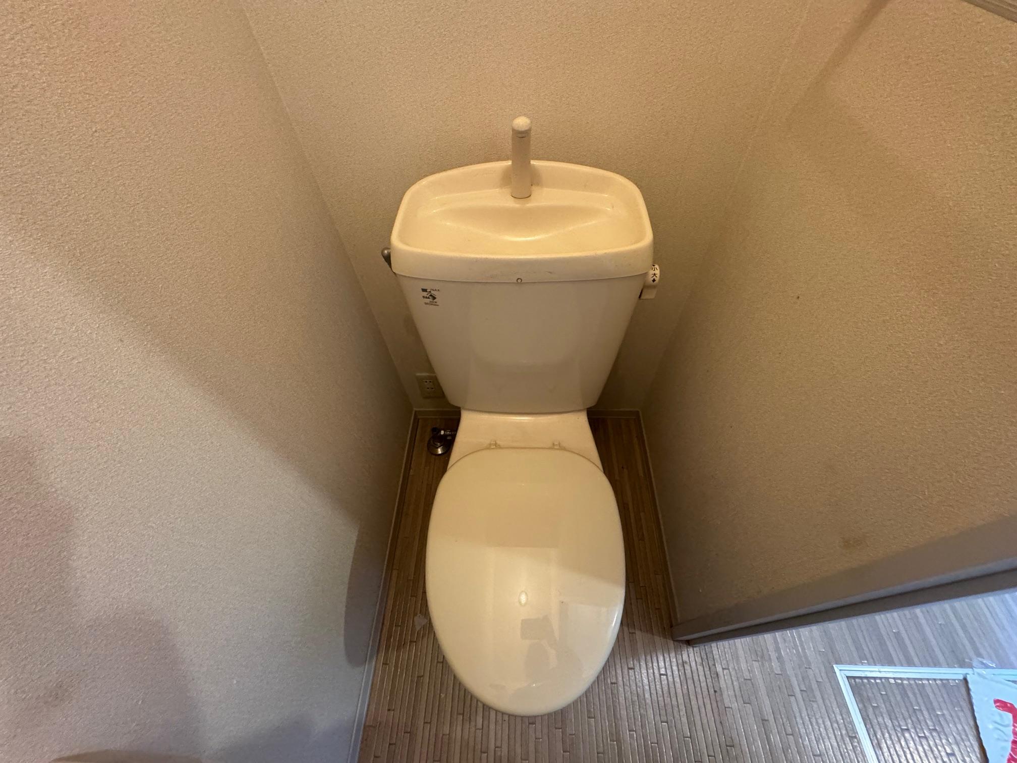 ハトマークサイト】長崎県諫早市小船越町の セラヴィふみ103 2K アパート