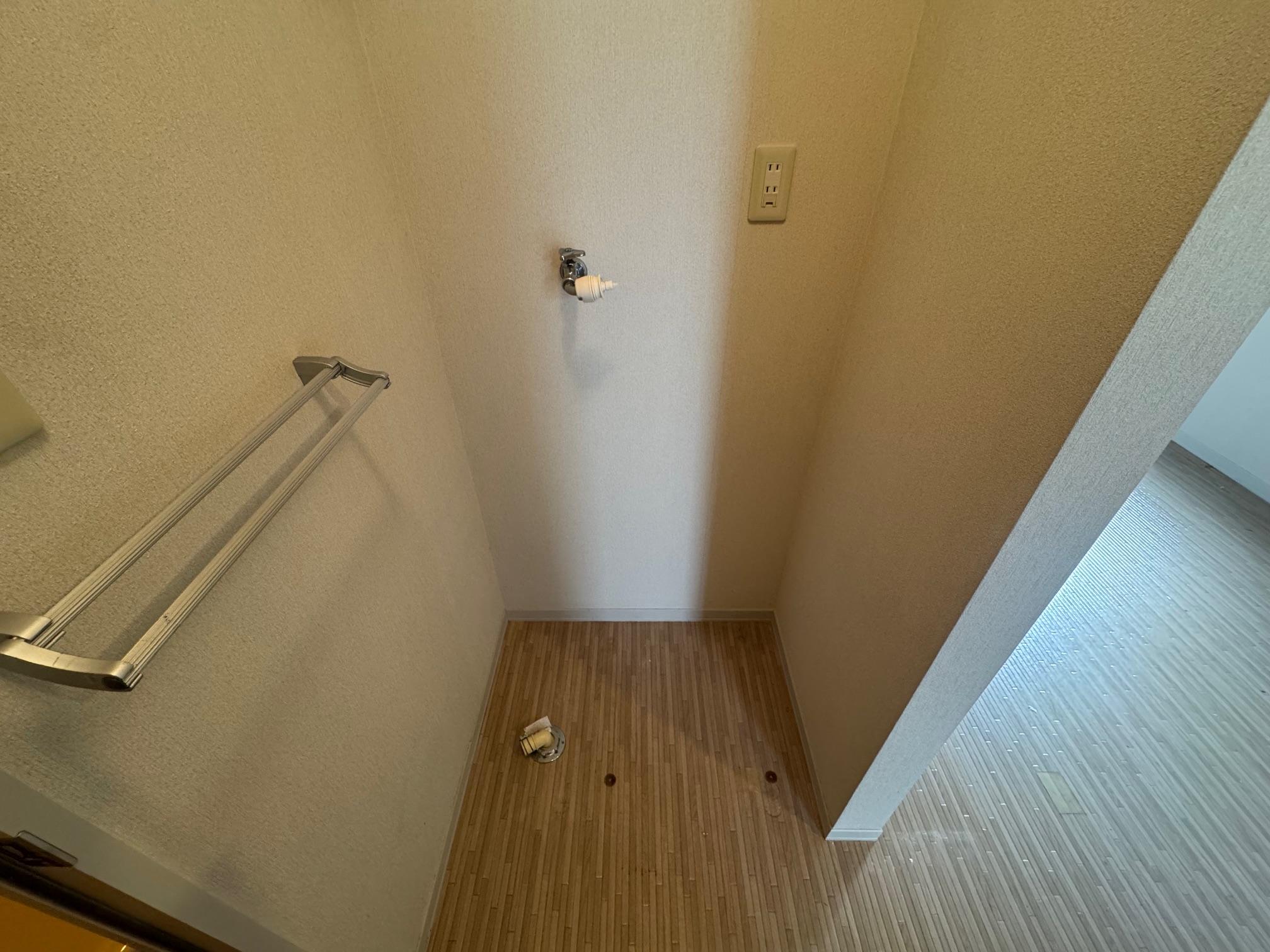 ハトマークサイト】長崎県諫早市小船越町の セラヴィふみ103 2K アパート