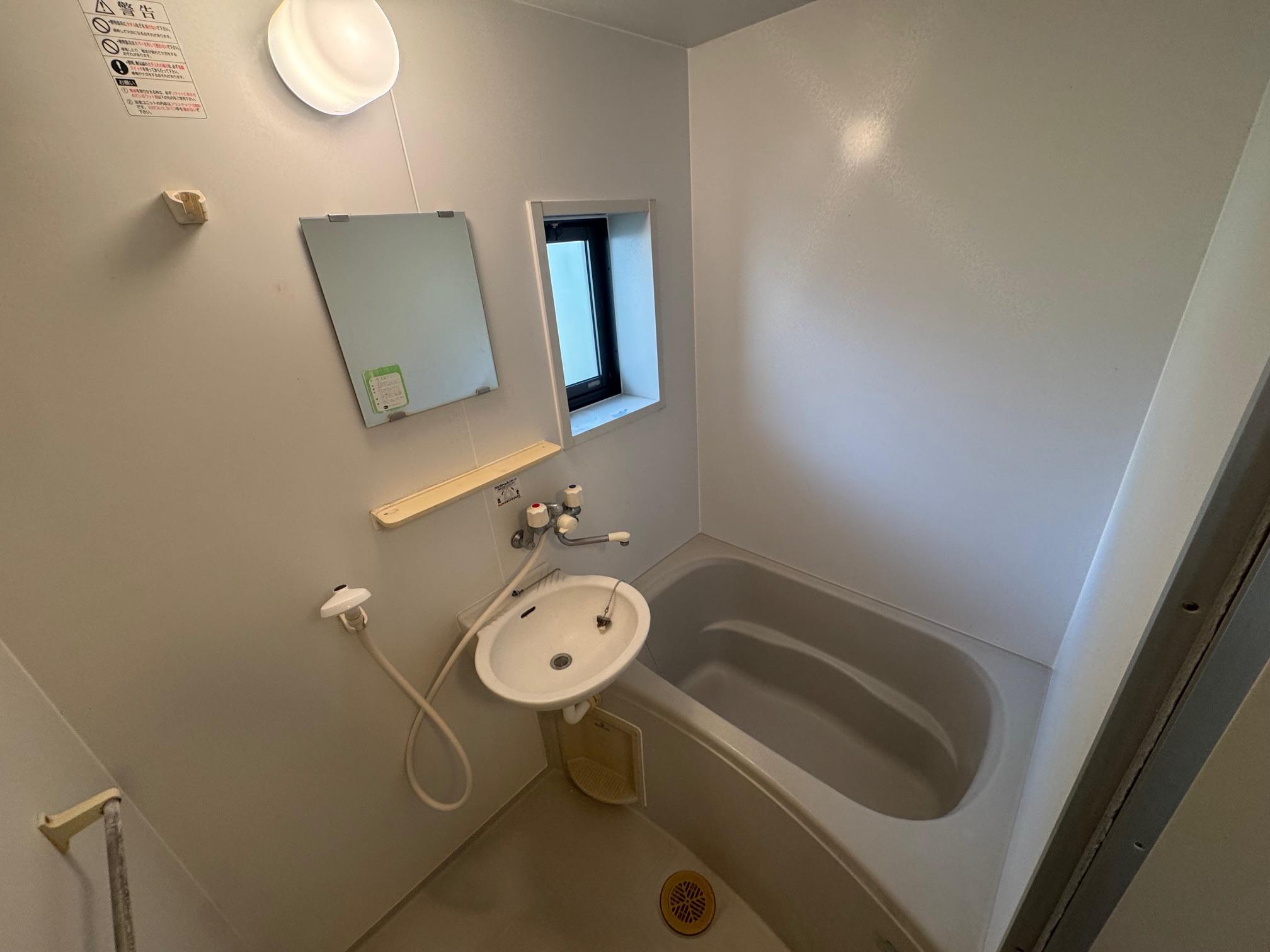 諫早様① 諫早市小川町分譲地 | 不動産情報 | ケンコーホーム