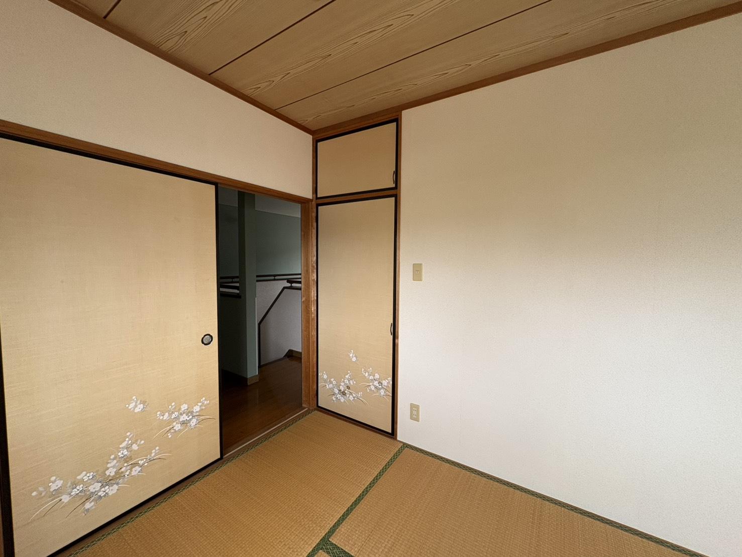 detached 長崎県松浦市今福町北免 地図を見る
