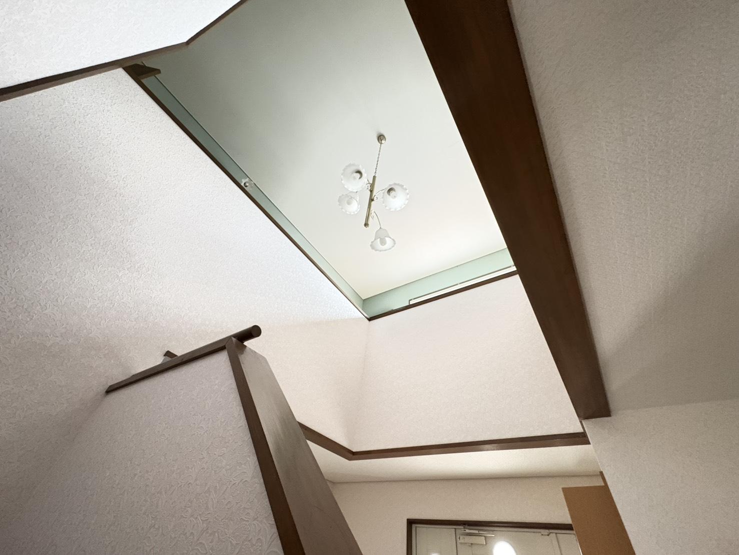 detached 長崎県松浦市今福町北免 地図を見る