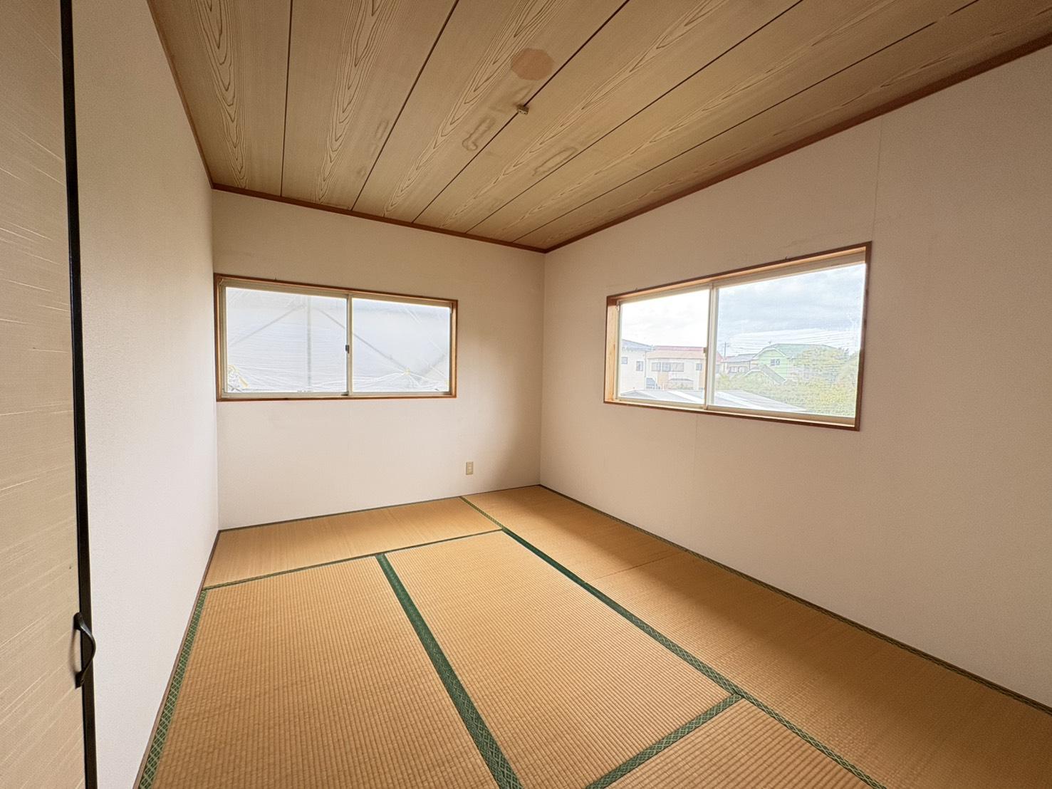 detached 長崎県松浦市今福町北免 地図を見る