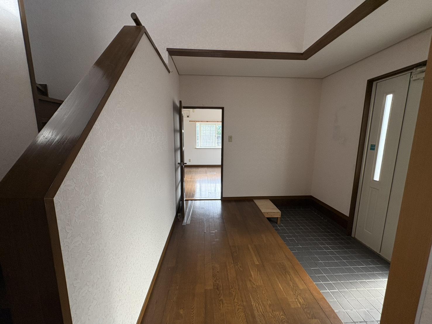 detached 長崎県松浦市今福町北免 地図を見る