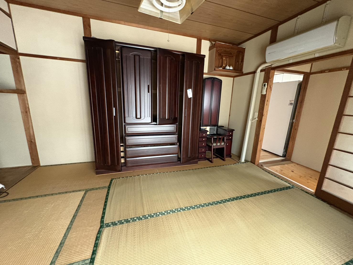 detached 長崎県北松浦郡佐々町小浦免 地図を見る