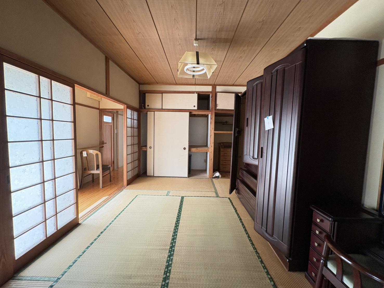detached 長崎県北松浦郡佐々町小浦免 地図を見る