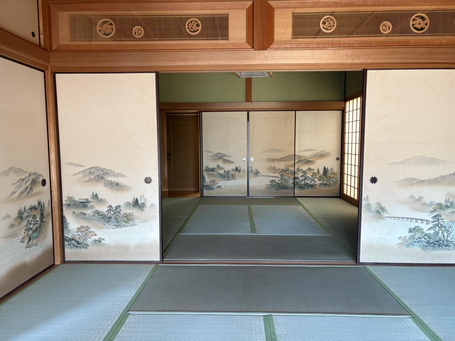 detached 長崎県北松浦郡佐々町本田原免 地図を見る