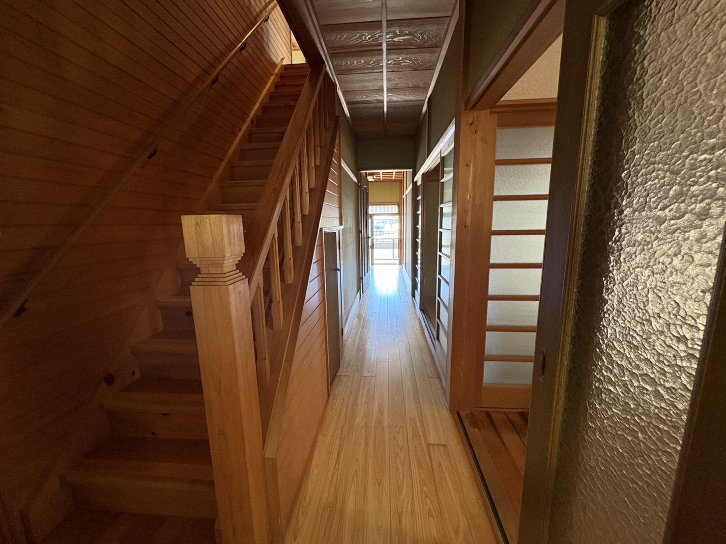 detached 長崎県北松浦郡佐々町本田原免 地図を見る