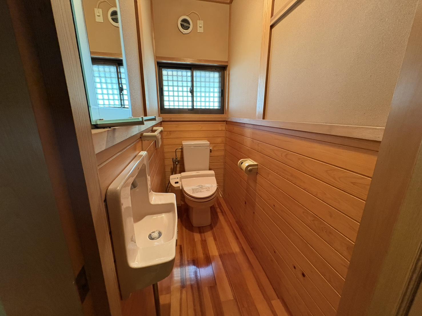detached 長崎県北松浦郡佐々町本田原免 地図を見る