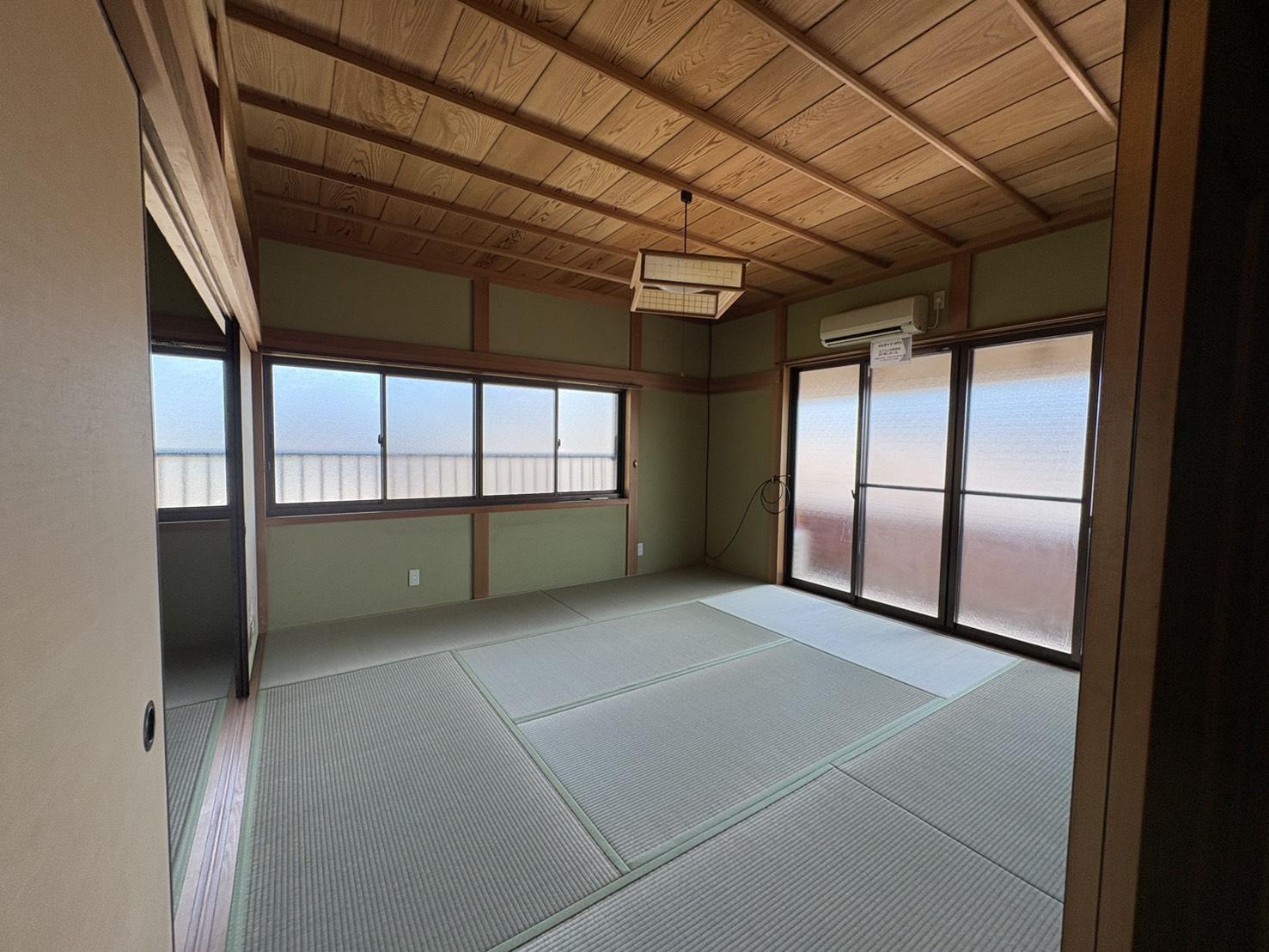detached 長崎県北松浦郡佐々町本田原免 地図を見る