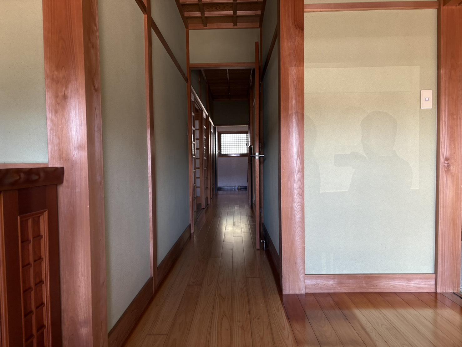detached 長崎県北松浦郡佐々町本田原免 地図を見る