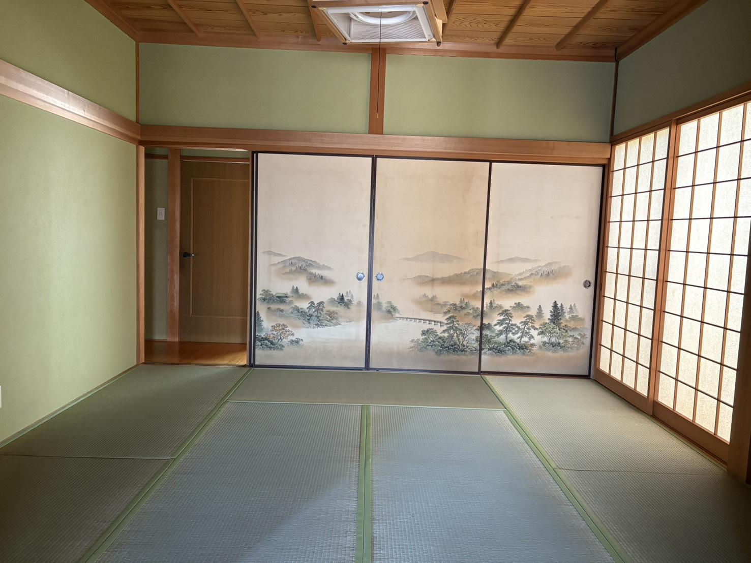 detached 長崎県北松浦郡佐々町本田原免 地図を見る