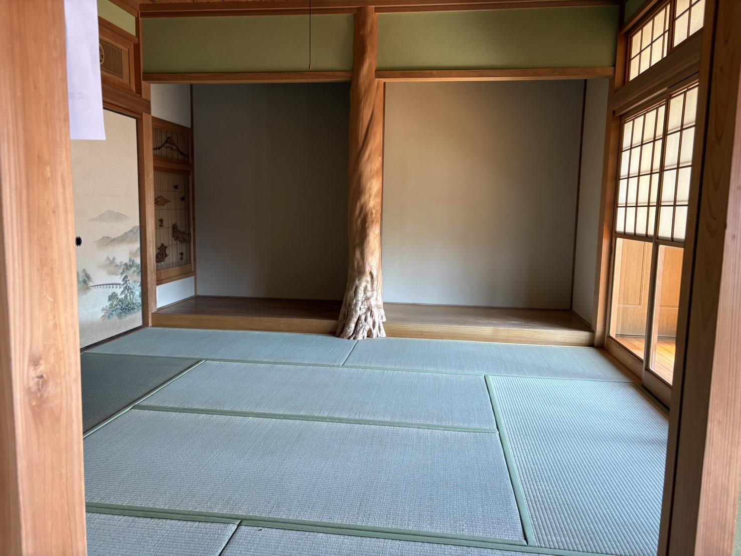 detached 長崎県北松浦郡佐々町本田原免 地図を見る