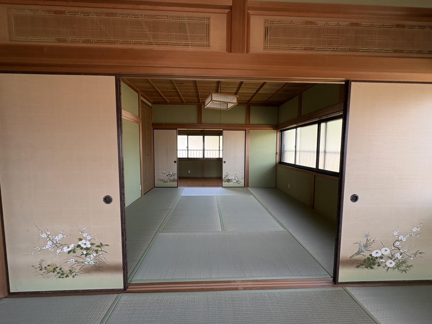 detached 長崎県北松浦郡佐々町本田原免 地図を見る