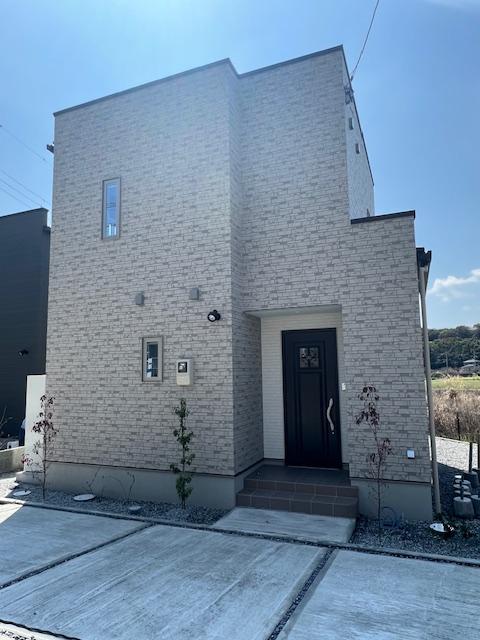 house for sale in Isahaya, Nagasaki | ¥28,800,000 | 4LDK | Akiyama ho…