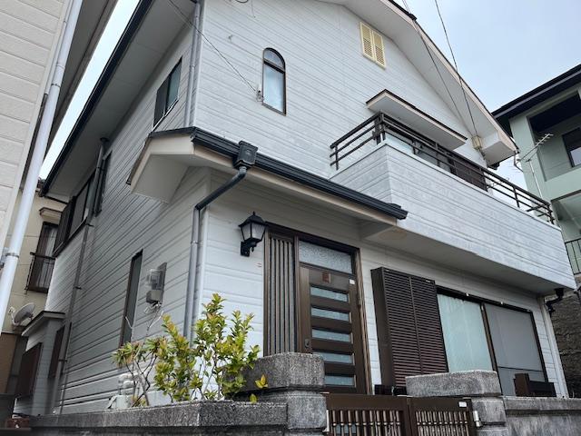 長崎県長崎市の一戸建て | 300万円 | 4SDK | 90.98m² | Akiyama house finder