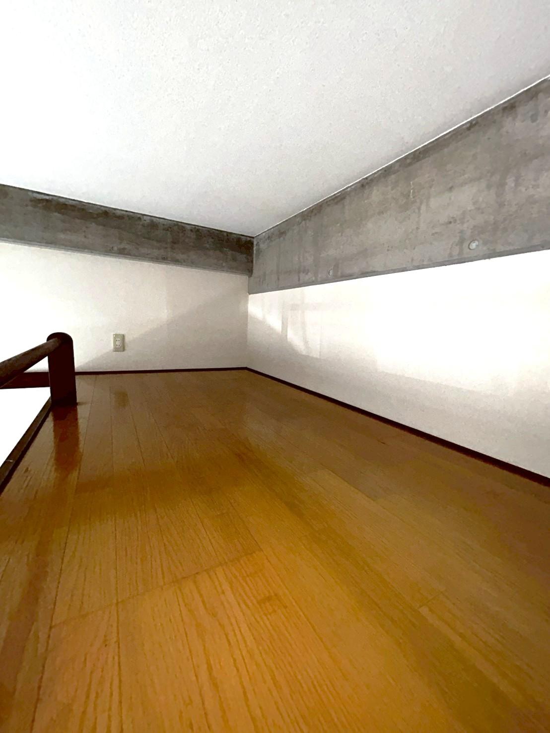 ハトマークサイト】長崎県諫早市栄田町の K‐HOUSE105 1K マンション