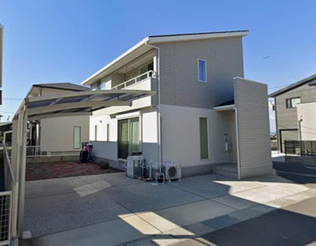 長崎県大村市の一戸建て | 2650万円 | 4LDK | 165.49m² | Akiyama house finder