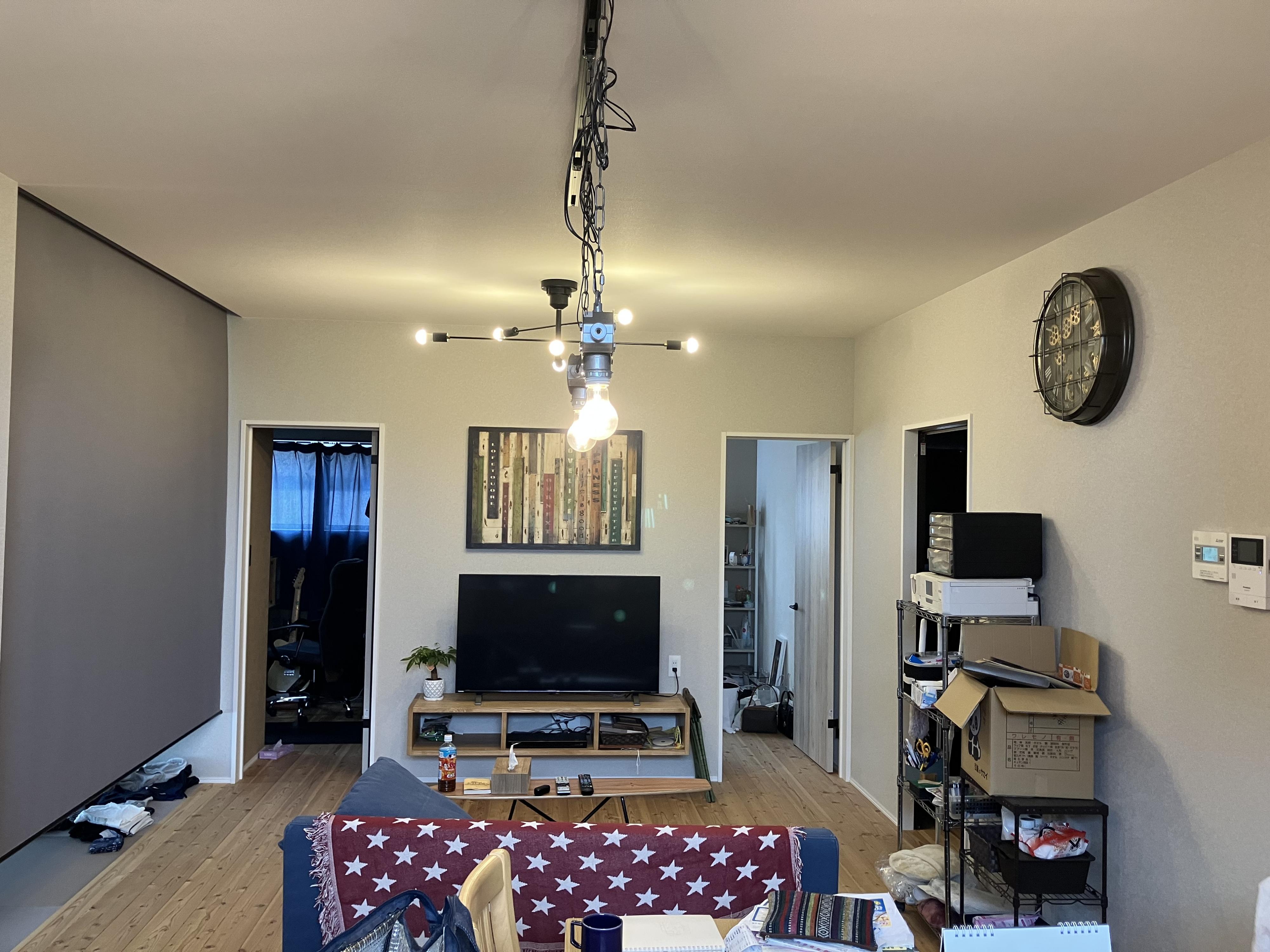 長崎県大村市の一戸建て | 3090万円 | 3SLDK | 169.03m² | Akiyama house finder