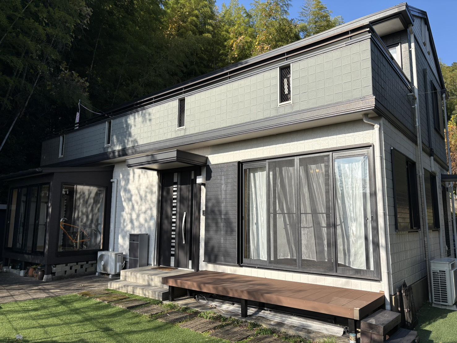 長崎県大村市の一戸建て | 2800万円 | 5LDK | 255.24m² | Akiyama house finder