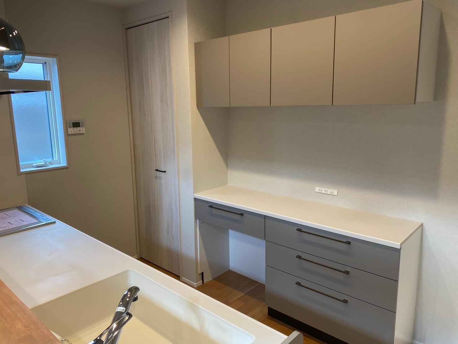 detached 長崎県北松浦郡佐々町神田免 地図を見る