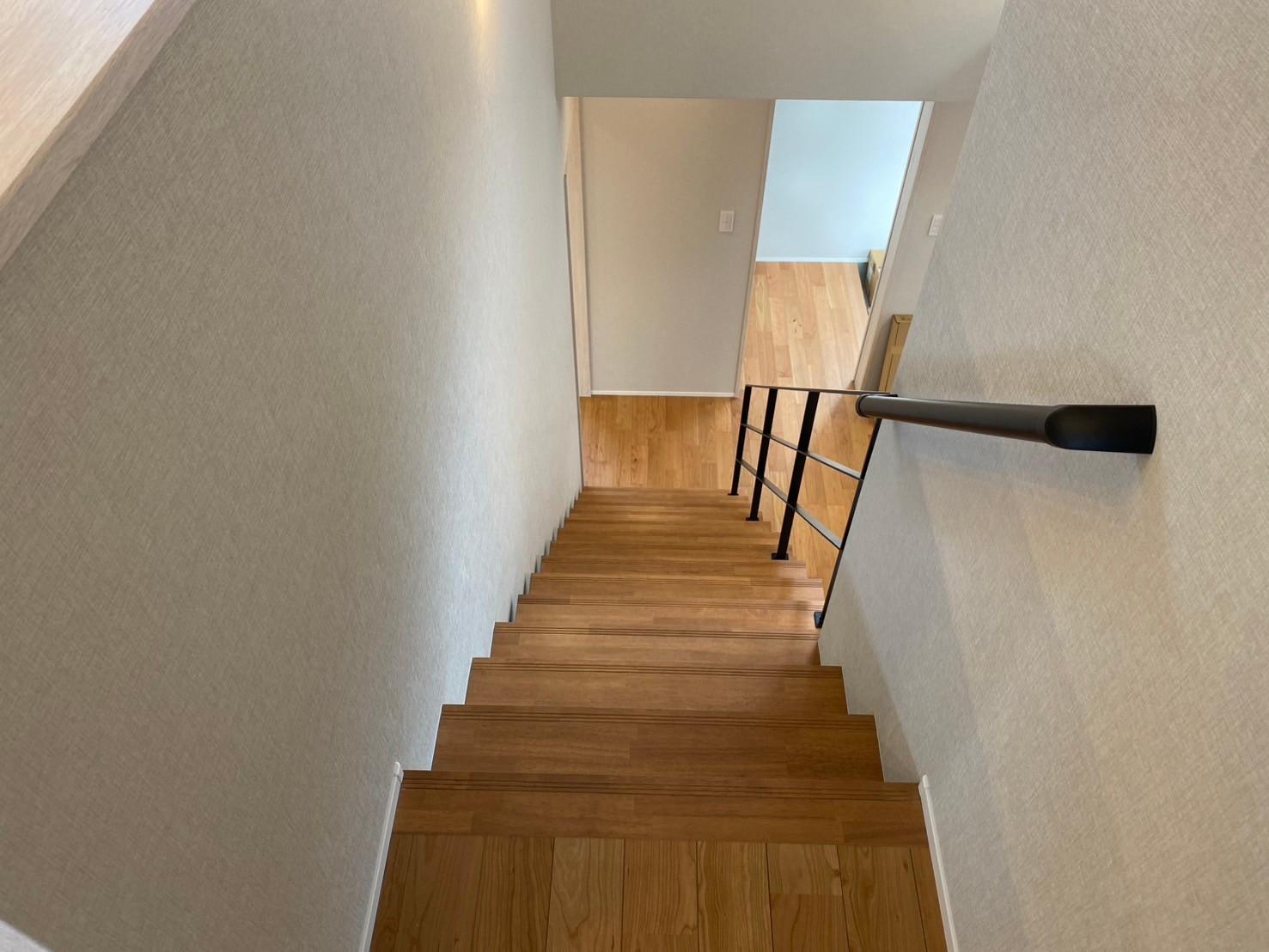 detached 長崎県北松浦郡佐々町神田免 地図を見る