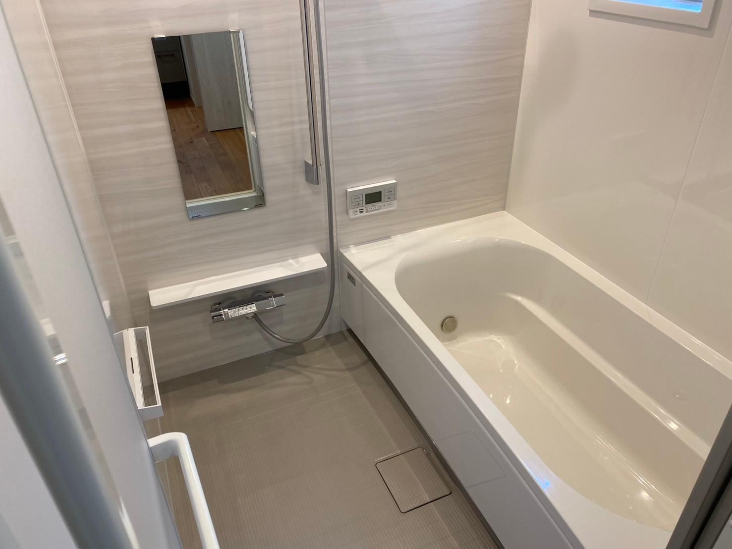 detached 長崎県北松浦郡佐々町神田免 地図を見る